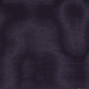 Итальянские обои Dedar, коллекция Amoir Libre, артикул D40002