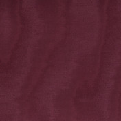 Итальянские обои Dedar, коллекция Amoir Libre, артикул D40003