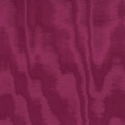 Итальянские обои Dedar, коллекция Amoir Libre, артикул D40004