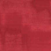 Итальянские обои Dedar, коллекция Amoir Libre, артикул D40005