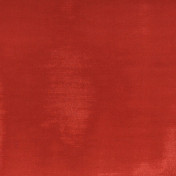 Итальянские обои Dedar, коллекция Amoir Libre, артикул D40006