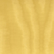 Итальянские обои Dedar, коллекция Amoir Libre, артикул D40007