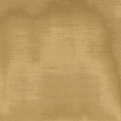 Итальянские обои Dedar, коллекция Amoir Libre, артикул D40008