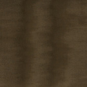 Итальянские обои Dedar, коллекция Amoir Libre, артикул D40009