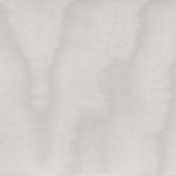 Итальянские обои Dedar, коллекция Amoir Libre, артикул D40010