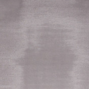 Итальянские обои Dedar, коллекция Amoir Libre, артикул D40011