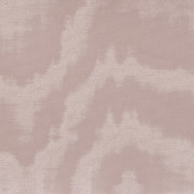 Итальянские обои Dedar, коллекция Amoir Libre, артикул D40012