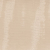 Итальянские обои Dedar, коллекция Amoir Libre, артикул D40014