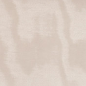 Итальянские обои Dedar, коллекция Amoir Libre, артикул D40015