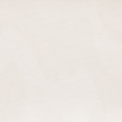 Итальянские обои Dedar, коллекция Amoir Libre, артикул D40016