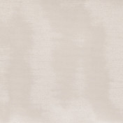 Итальянские обои Dedar, коллекция Amoir Libre, артикул D40017