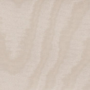 Итальянские обои Dedar, коллекция Amoir Libre, артикул D40018