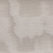 Итальянские обои Dedar, коллекция Amoir Libre, артикул D40019