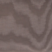 Итальянские обои Dedar, коллекция Amoir Libre, артикул D40020