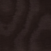 Итальянские обои Dedar, коллекция Amoir Libre, артикул D40021