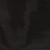 Итальянские обои Dedar, коллекция Amoir Libre, артикул D40022