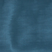 Итальянские обои Dedar, коллекция Amoir Libre, артикул D40023