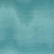 Итальянские обои Dedar, коллекция Amoir Libre, артикул D40024