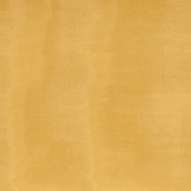 Итальянские обои Dedar, коллекция Amoir Libre, артикул D40025