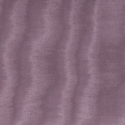 Итальянские обои Dedar, коллекция Amoir Libre, артикул D40026