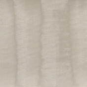 Итальянские обои Dedar, коллекция Amoir Libre, артикул D40027