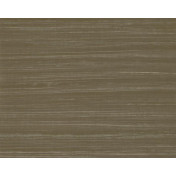 Итальянские обои Dedar, коллекция Lacca, артикул D17004/001