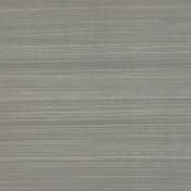 Итальянские обои Dedar, коллекция Lacca, артикул D17004/002