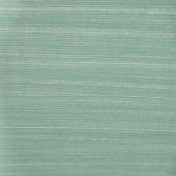 Итальянские обои Dedar, коллекция Lacca, артикул D17004/003