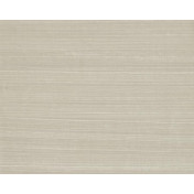 Итальянские обои Dedar, коллекция Lacca, артикул D17004/004