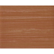 Итальянские обои Dedar, коллекция Lacca, артикул D17004/005