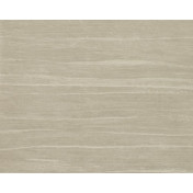 Итальянские обои Dedar, коллекция Lacca, артикул D17008/002