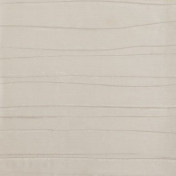 Итальянские обои Dedar, коллекция Lacca, артикул D17008/003