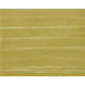 Итальянские обои Dedar, коллекция Lacca, артикул D17008/004