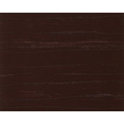 Итальянские обои Dedar, коллекция Lacca, артикул D17008/006