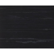 Итальянские обои Dedar, коллекция Lacca, артикул D17008/007