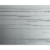 Итальянские обои Dedar, коллекция Lacca, артикул D17009/001