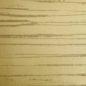 Итальянские обои Dedar, коллекция Lacca, артикул D17009/002