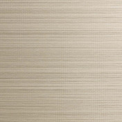 Итальянские обои Dedar, коллекция Rafia & Metallo, артикул D14001/001
