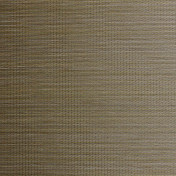 Итальянские обои Dedar, коллекция Rafia & Metallo, артикул D14001/002