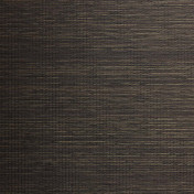 Итальянские обои Dedar, коллекция Rafia & Metallo, артикул D14001/003