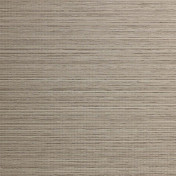 Итальянские обои Dedar, коллекция Rafia & Metallo, артикул D14001/004