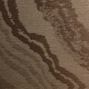 Итальянские обои Dedar, коллекция Rafia & Metallo, артикул D14002/001