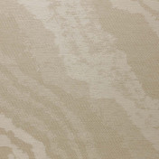 Итальянские обои Dedar, коллекция Rafia & Metallo, артикул D14002/002