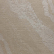 Итальянские обои Dedar, коллекция Rafia & Metallo, артикул D14002/003