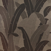 Итальянские обои Dedar, коллекция Rafia & Metallo, артикул D14003/001