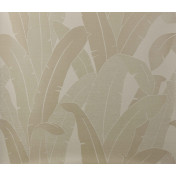 Итальянские обои Dedar, коллекция Rafia & Metallo, артикул D14003/002