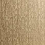 Итальянские обои Dedar, коллекция Rafia & Metallo, артикул D14004/003