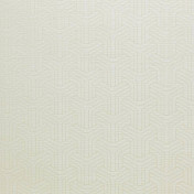 Итальянские обои Dedar, коллекция Rafia & Metallo, артикул D14004/004