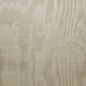 Итальянские обои Dedar, коллекция Rafia & Metallo, артикул D14005/015