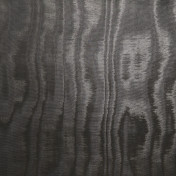 Итальянские обои Dedar, коллекция Rafia & Metallo, артикул D14005/022